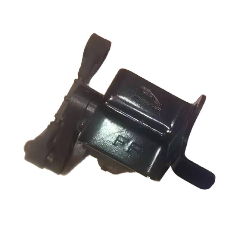 Car Body Height Sensor and Chassis Height Sensor Headlight Cycling Height Sensor for RANGE ROVER VELAR For Jaguar XE XF F-Pace