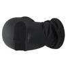 Spooky 3 Hole Beanie Hat Mask Robber Balaclava Hat Costume Party Cosplay Robber Party Hats