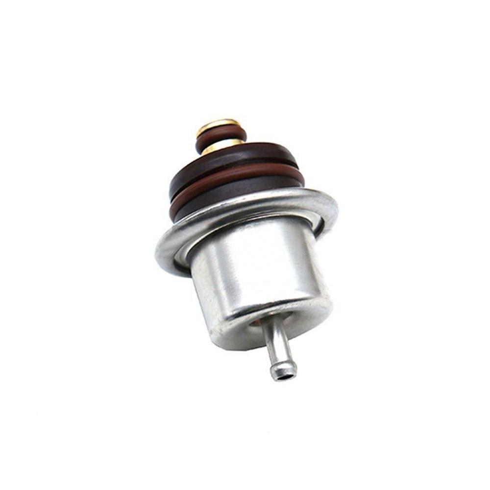 0280160585 Fuel Pressure Regulator For Ford
