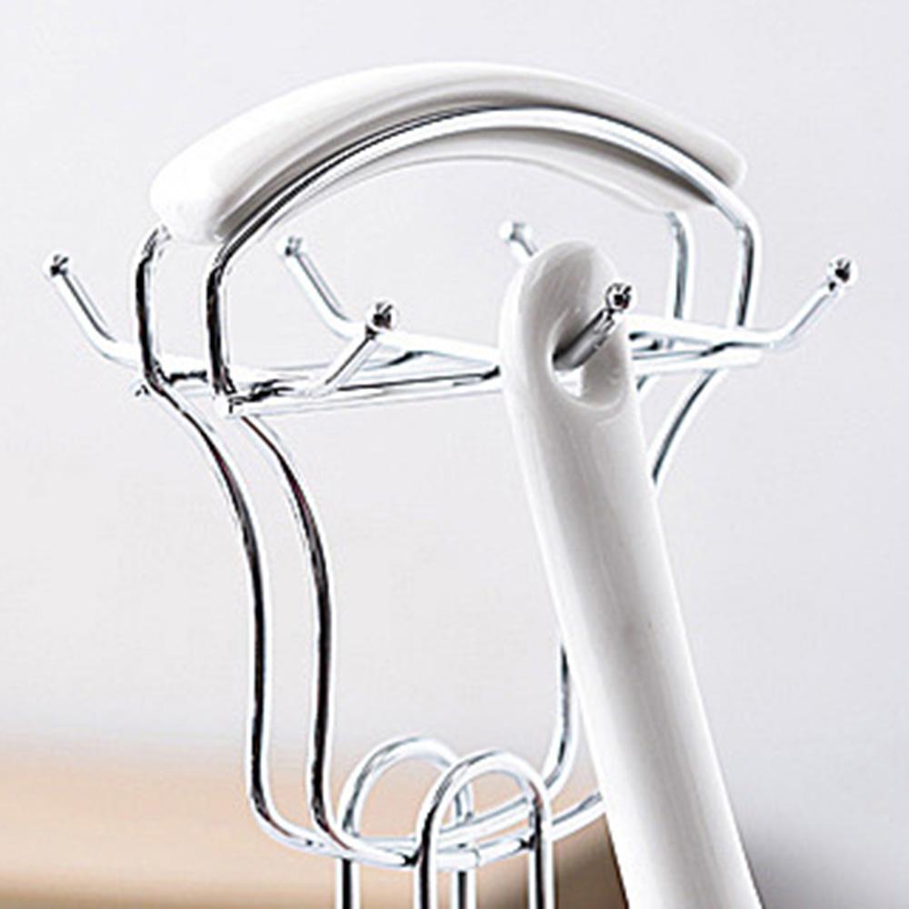 7Pcs Ceramic Handle Stainless Steel Cookware Set Soup Ladle Frying Spatula Colander Spoon Kitchen Accessories Cooking Tools