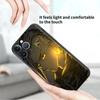 Case For Apple iPhone 14 11 13 7 12 Pro 7 XR XS Max 8 Plus 6 14Pro Black Soft Phone Coque Funda Tokyo Revengers Anime