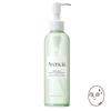 Óleo de Limpeza Pore Melt Mochi 200ml