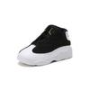 Air Jordan 13 Retro "City Of Flight" TD 684802-021