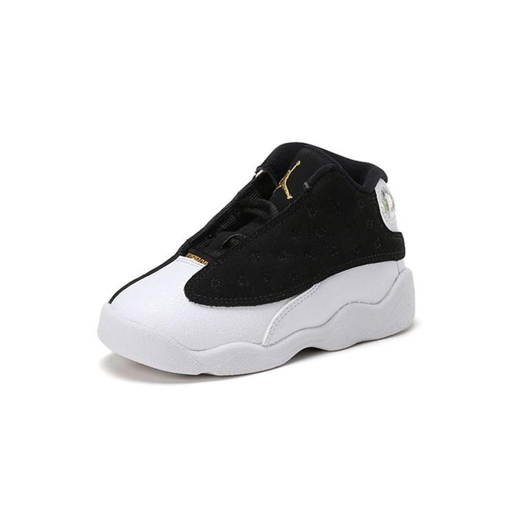 Air Jordan 13 Retro "City Of Flight" TD 684802-021