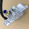Air Brake Solenoid  Valve 22327063 21965253 21710522 21206430 21162036 21008344 20584497 7421710522 7422327063 22327063S
