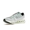 ON Cloudsurfer Mineral Men Sneakers Blue Aloe 3MD10422078