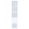 DUCRAY Keracnyl PP Cream 30ml
