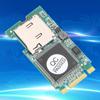 Memory to NGFF M.2 Adapter Card Embedded Industrial for Tablet Computer Motherboards