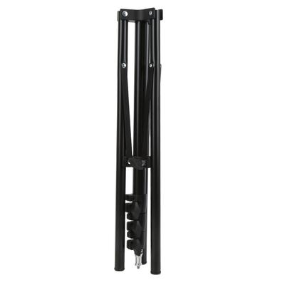 190cm Licht Stehen Langlebig Fotografie Licht Softboxen Reflektoren Stativ Für LED Video Licht
