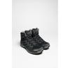 Lowa Innox Pro GTX Mid Trekking Boots