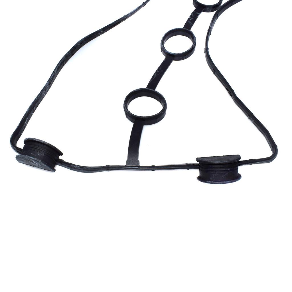Engine Valve Cover Gasket Seal 96353002 For Chevrolet Daewoo Holden Aveo / Kalos Corsa Cruze Lacetti Nubira Optra Rezzo Rezzo