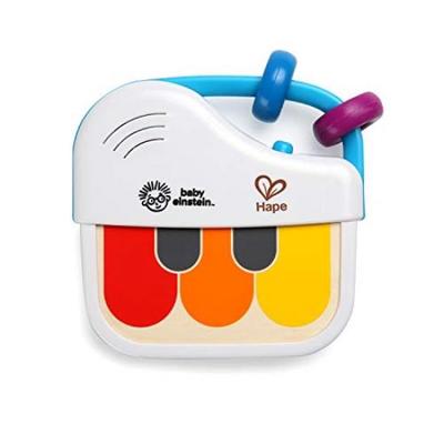 Chicco Turbo Ball 00009753000000 Chicco Turbo Ball 00009753000000