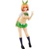 Good Smile Company POP UP PARADE Yotsuba Nakano The Quintessential Quintuplets Non-Scale Painted Figure