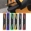 Grips Bicycle Protection Cover Brake Handle Motorbike Brake Lever Cover Clutches Lever Cover