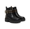 Ботильоны Guess FLTSDR FAL10 Black