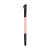 Double Head Semi-Fan Nose Shadow Brush Nose Profile Nose Contour Modification Details Brush Oblique Head Grooming Makeup Brush Bevel Pen