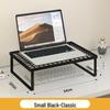 Adjustable Desktop Laptop Cooling Stand