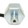 OEM E1T14772 Knock Detonation Sensor Fits For Mitsubishi High Quality Car Parts Auto Accessories