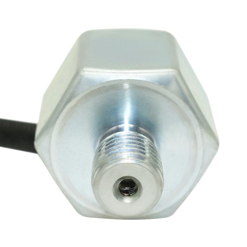 OEM E1T14772 Knock Detonation Sensor Fits For Mitsubishi High Quality Car Parts Auto Accessories