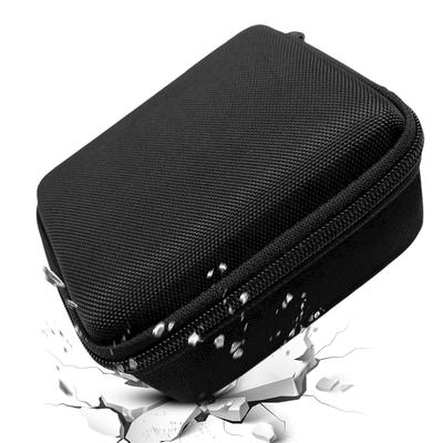 Elektronik aksesuarları – Küçük elektronik aletler ve çok fonksiyonlu aletler için çanta