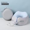 Li Shen Memory Foam Travel Neck Pillow