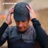 Decathlon Cycling Cap