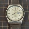 SEIKO Watch Type II Vintage Watch Code [Working Condition] 7546-810A (Management K26U)