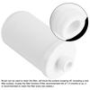 1Pc Kitchen Water Filter Tap Faucet Water Cartridge Purifier Replacement Home