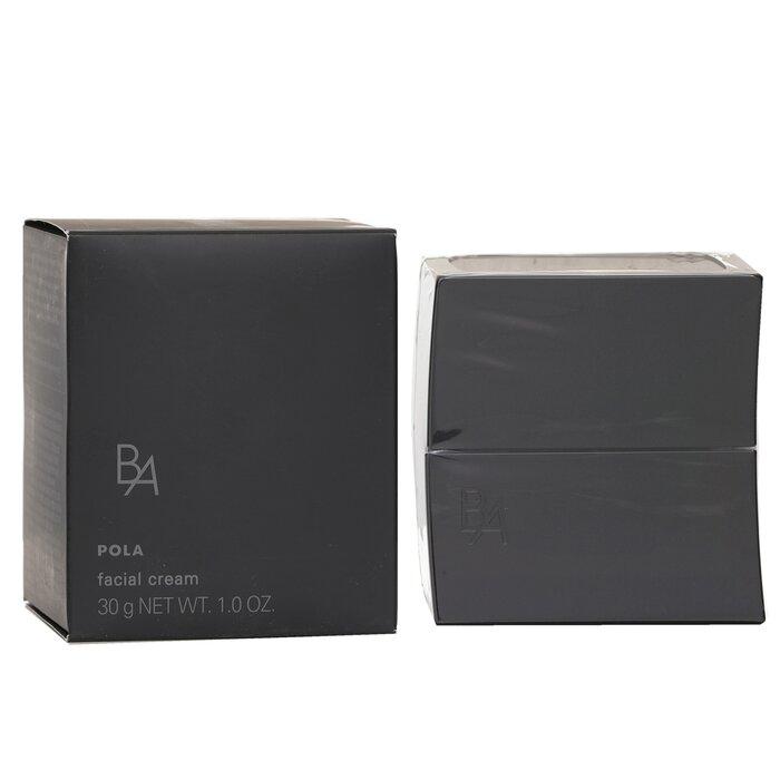 POLA B.A Cream Facial Cream