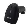Scanner De Codes-barres 1D - Approx - AppLS19 - Bluetooth - RF 2,4 GHz - 300 Fois Par Seconde