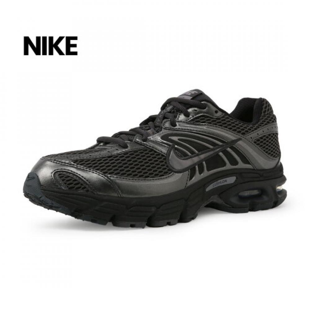 Nike Air Max Moto 2k Io9279 001