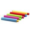 1Pc Chalk Holders Teaching Hold For Teacher Children Home Education On Board