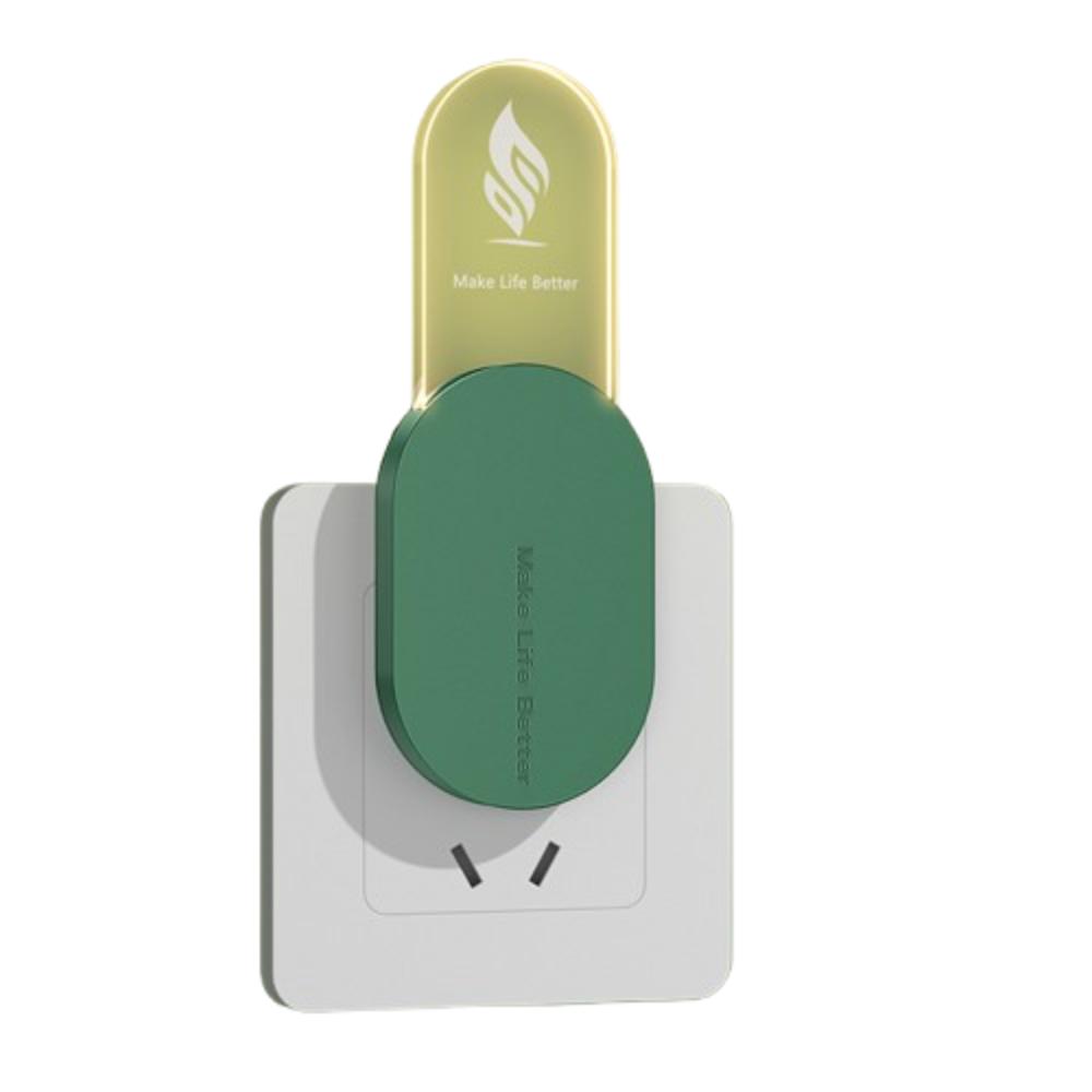 USB Electronic Insect Repellent Safety Mosquito Killer Lamp Repellent Mosquitoes Device  Home