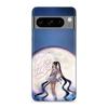 Capas para telemóveis – Para-choques para smartphones