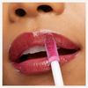 Maybelline New-York Gloss à Lèvres Liquide Lifter Gloss Bubblegum 5.4ml