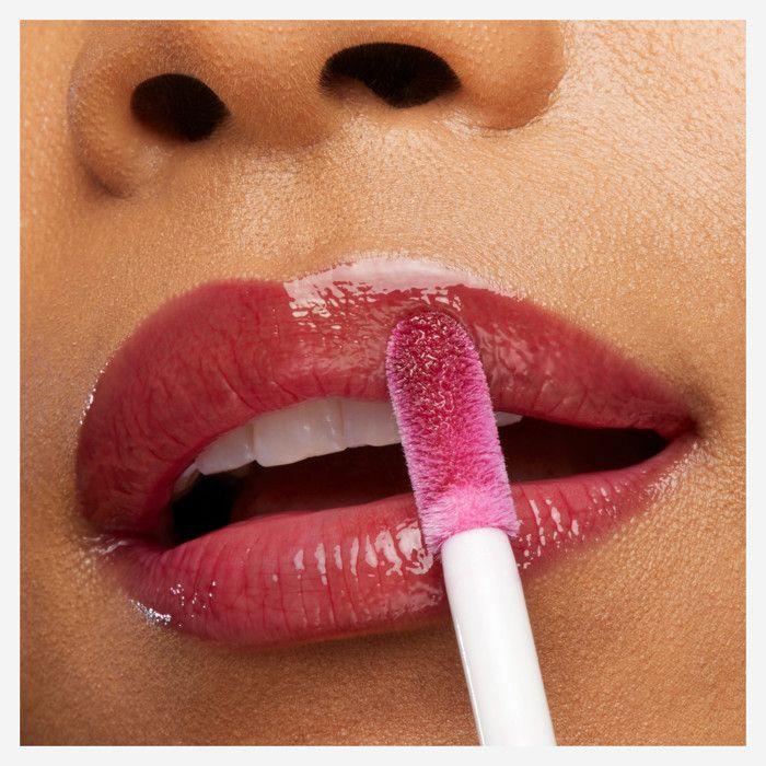 Maybelline New-York Gloss à Lèvres Liquide Lifter Gloss Bubblegum 5.4ml