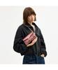 Coach Tabby Shoulder Bag 20 Cw632 B4/Py