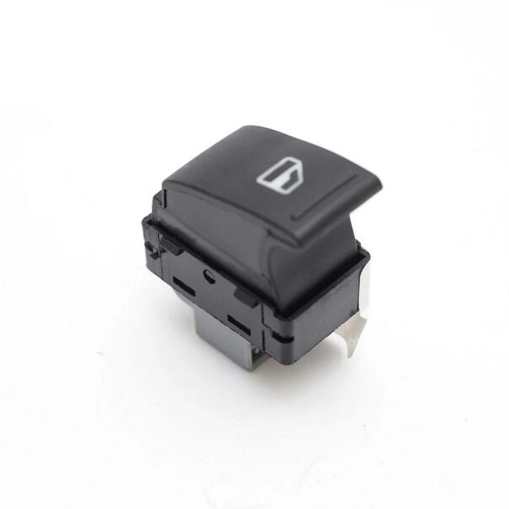 7E0959855 Spínač ovládání elektrického stahování oken pro VW Transporter T5 T6