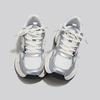 Daddy Shoes 22 New Autumn Mesh Shoes Breathable Mesh Thick-soled Summer Sports Shoes