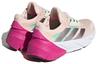 Adidas Adistar 2.0 'Wonder Quartz Lucid Fuchsia' Women's GV9122