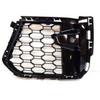 Fog Light Frame for BMW X6 G06 (51118069945 / 51118069946)