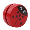Cartoon Kids Toys For Children Animal Prints Yo Yo Ball Yoyo Toys Ladybug Yo-Yo