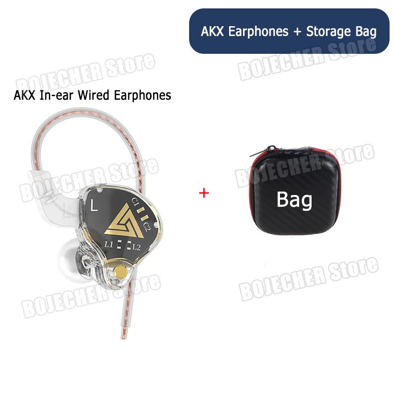 

QKZ TC-MAX Hifi ЦАП Усилитель для наушников Чип KT02F20 Type C на 3,5 мм AKX Внутриканальные Басовые Проводные Наушники 3,5 мм Аксессуары для наушников