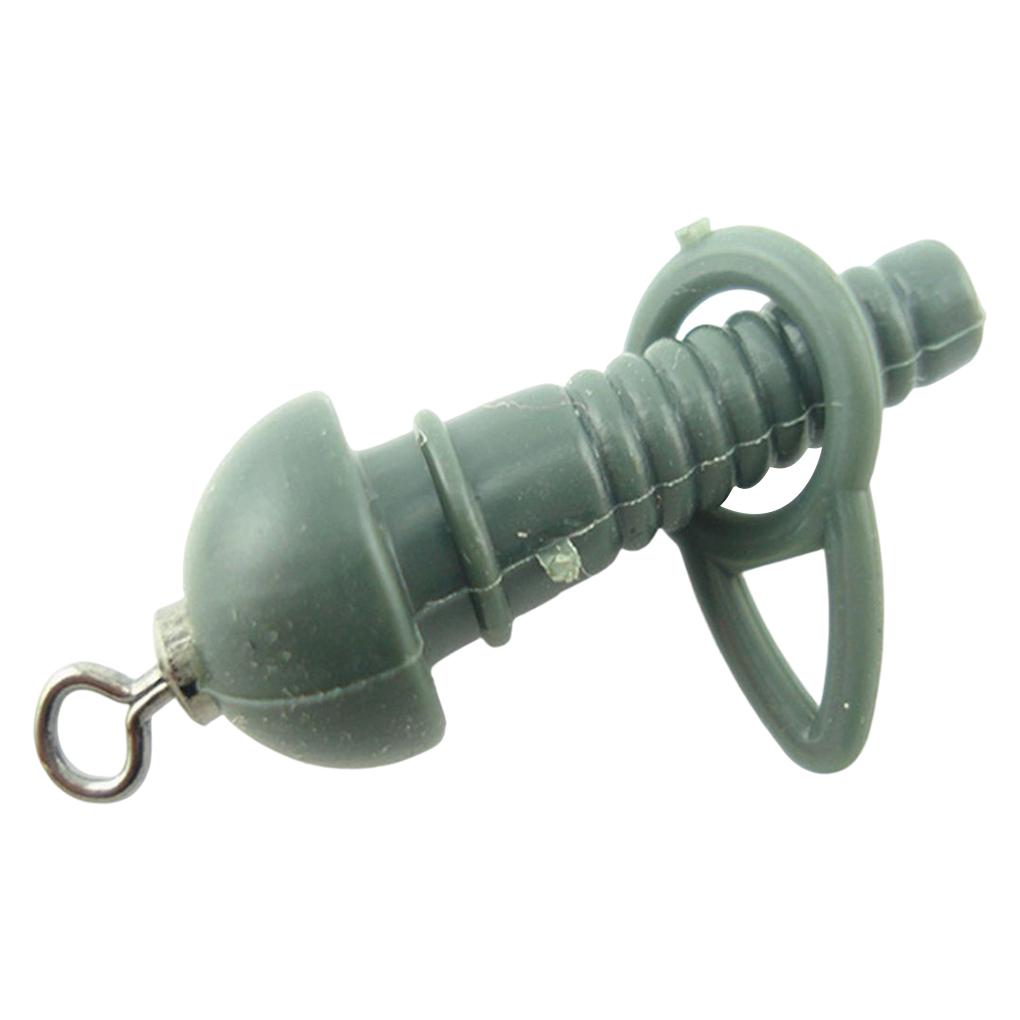 

20 шт. набор инструментов, провода для оснастки, сердечник, крючок для инструмента, рукава, инструменты для выравнивания, буровые установки, многофункциональное вертлюжное устройство для улицы