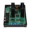 GAVR 20A Universal Automatic Voltage Regulator 20A Generator