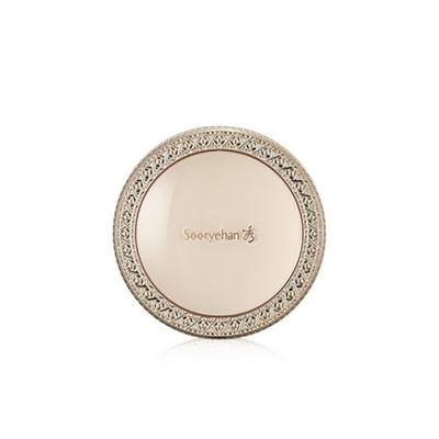 Yeon Perfect Makeup Cushion 12g, No. 21, 1 pezzo