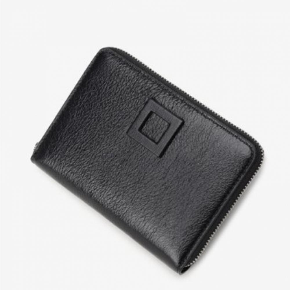 Rouge Lounge Capri Zipper Pouch Ra2g3awl088wbk