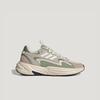 adidas OZWAVE Chunky Casual Sneakers