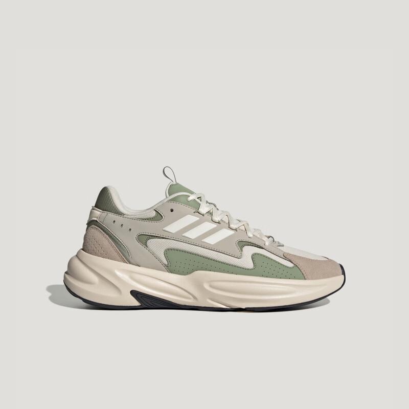adidas OZWAVE Chunky Casual Sneakers