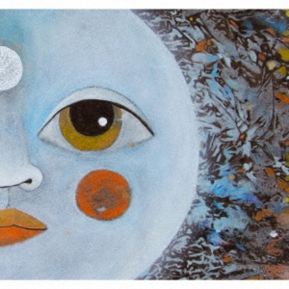 

Хуан Игнасио Суэйро Оракло